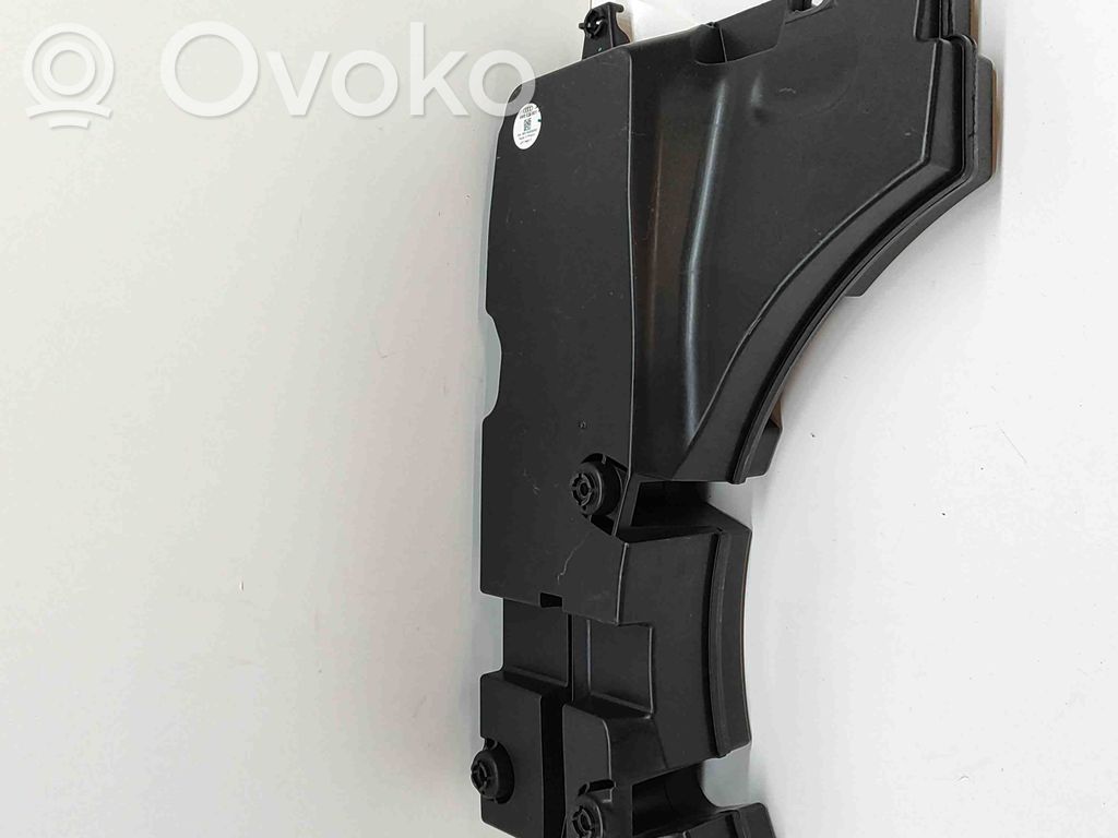 Głośnik niskotonowy   4M0035621