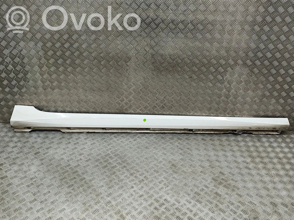 Próg   4K0853856