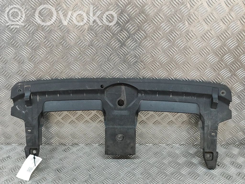 Audi Q7 4M Mască radiator 