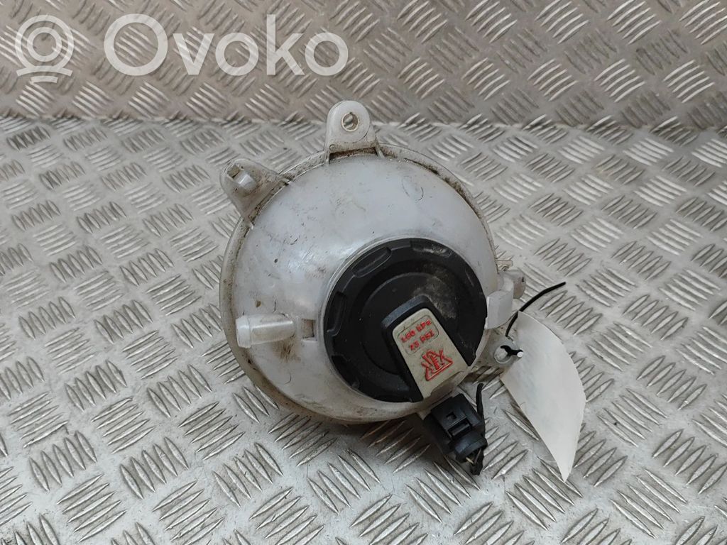 Audi Q5 SQ5 FY Serbatoio di compensazione del liquido refrigerante/vaschetta