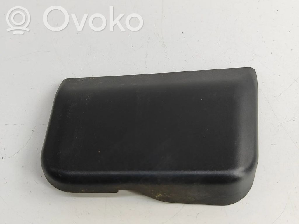 Maserati Quattroporte Rivestimento montante (B) (fondo) 