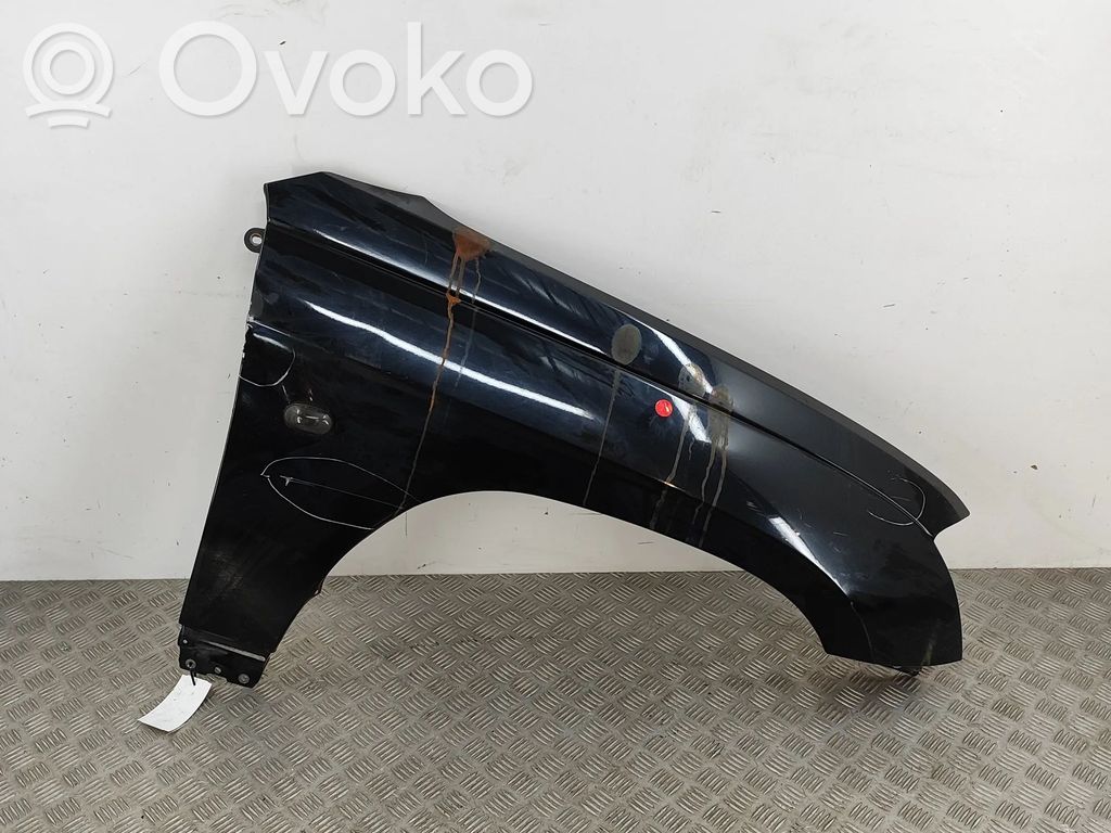 Fender   5093792AB