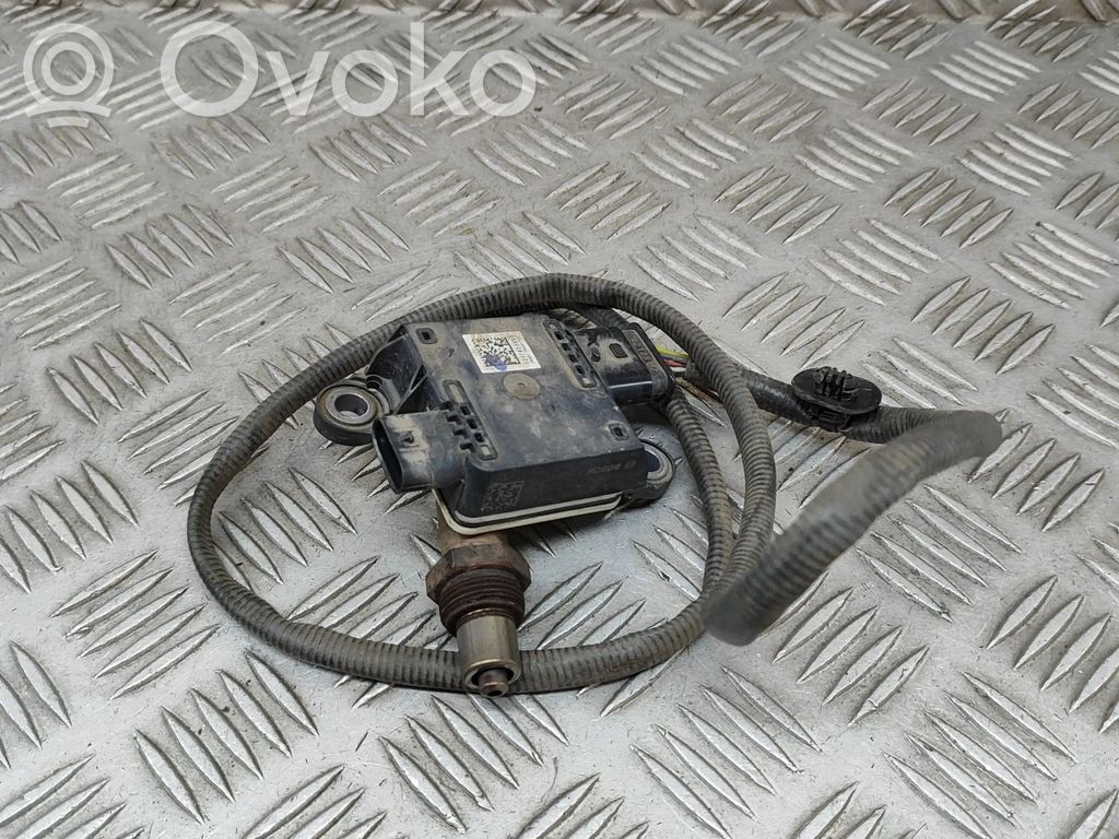 Lambda probe sensor   0281008175,0281008176,9831158780