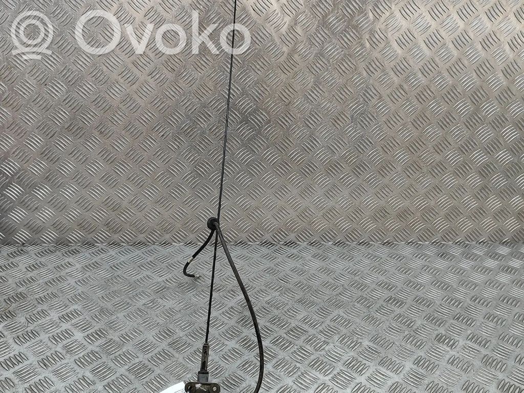 Antenne GPS   15087886