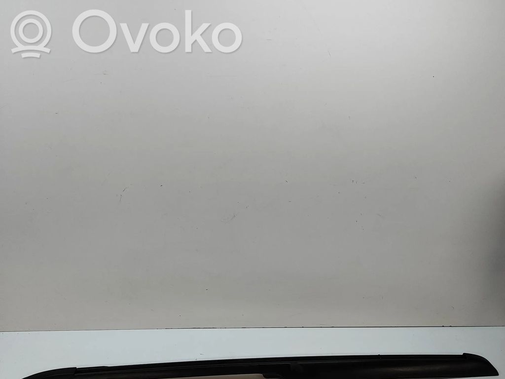 Kattokisko   15254143
