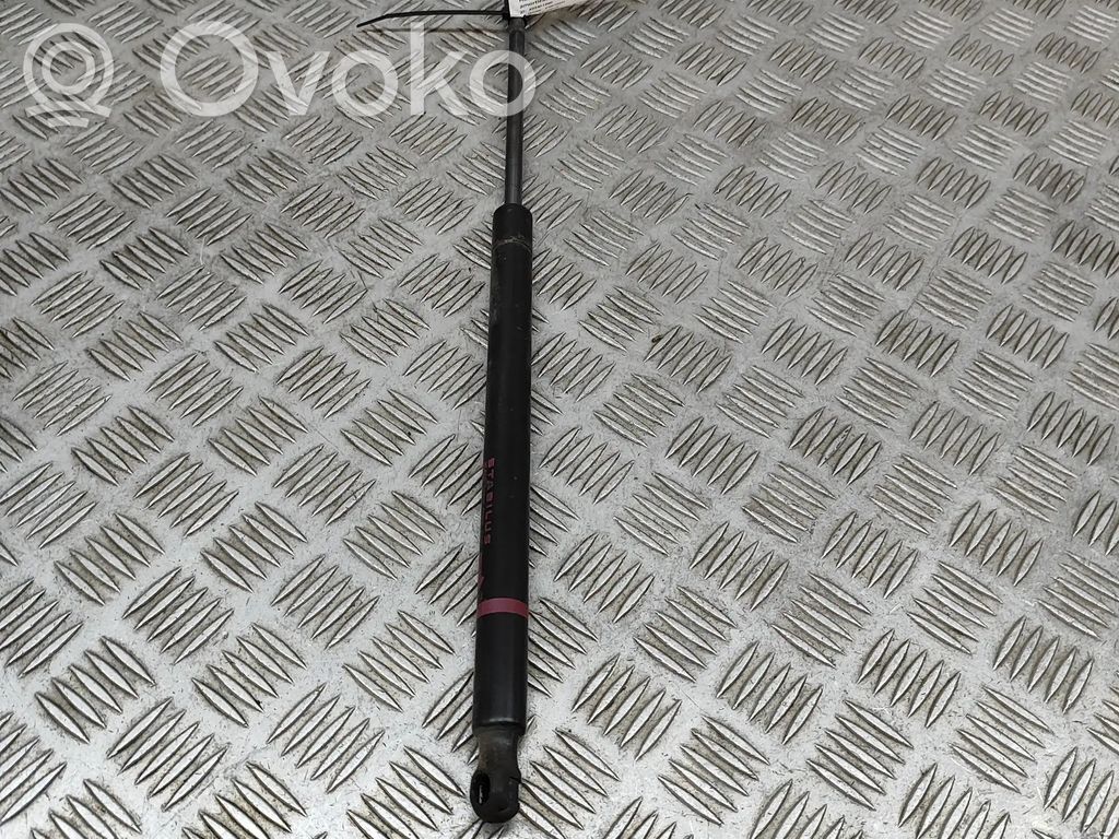 Amortyzator klapy tylnej bagażnika   15120902