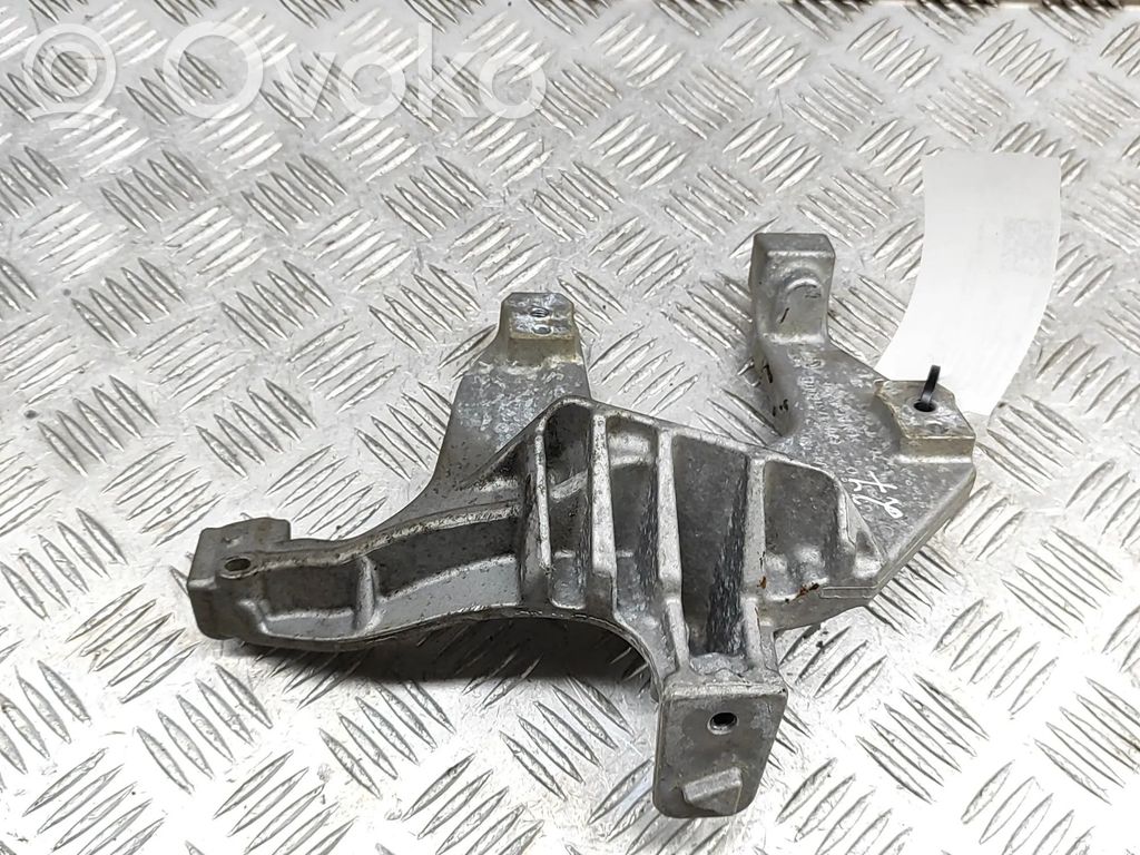 Mercedes-Benz EQS V297 Support, suspension du moteur
