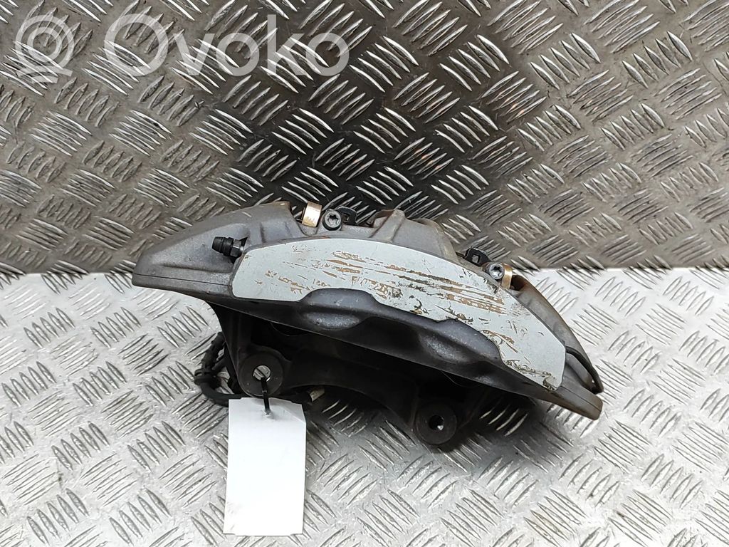 Etujarrusatula   A2974214500