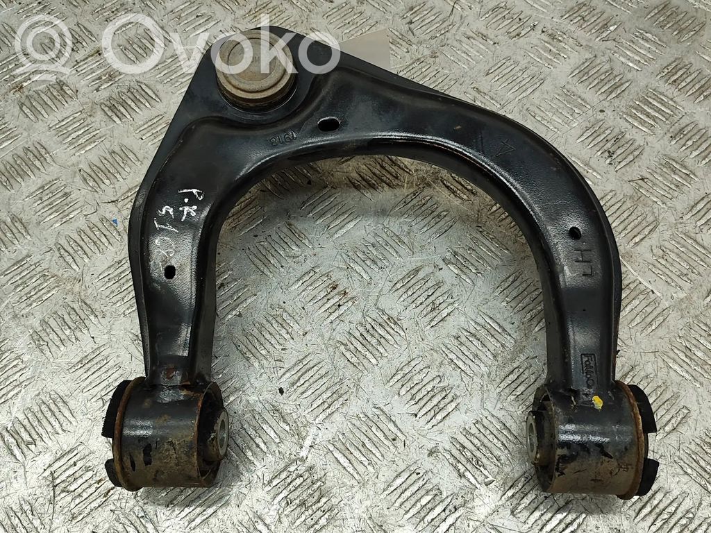 Ford Ranger Front lower control arm/wishbone 