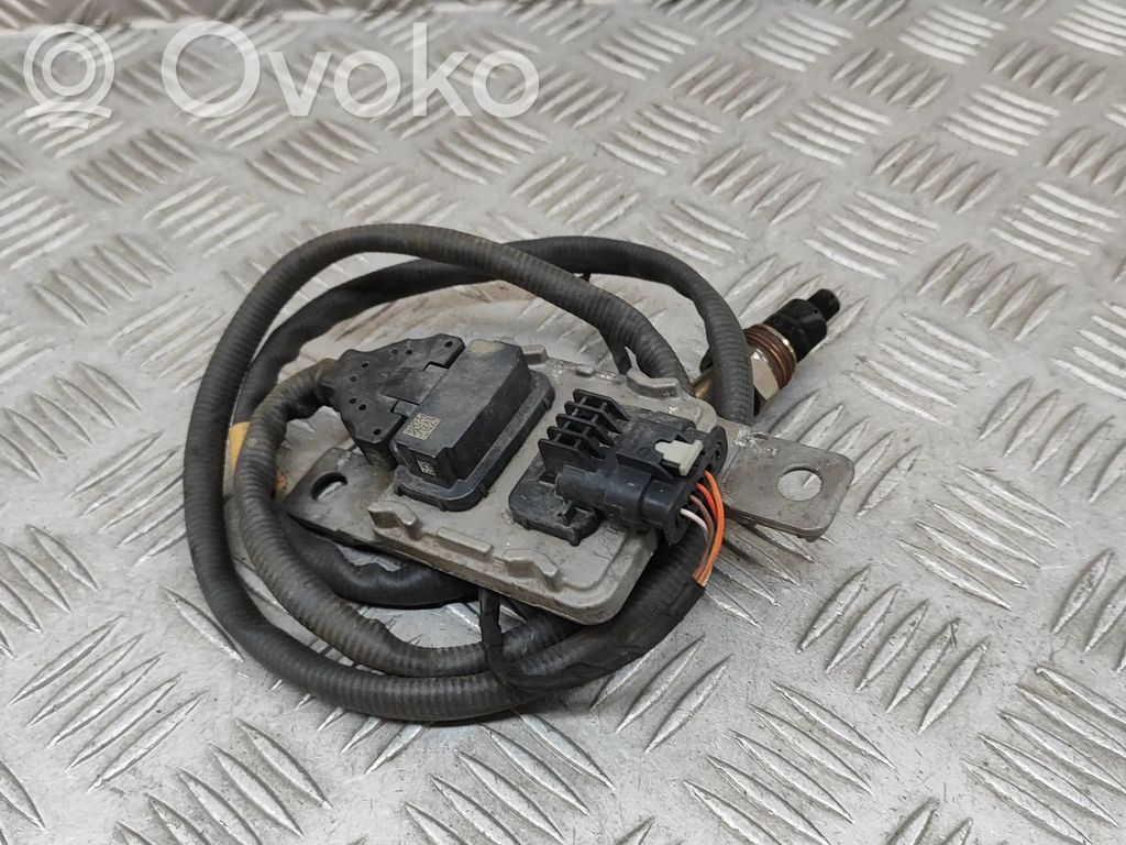 Audi A4 S4 B9 8W Lambda probe sensor 