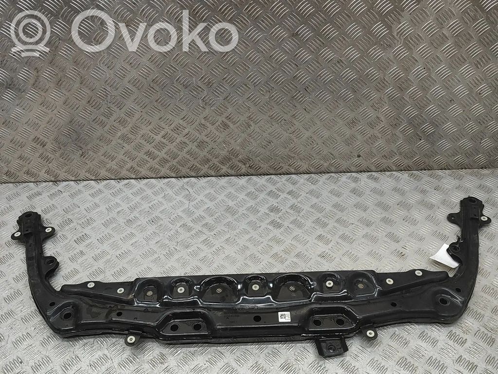 BMW X2 U10 Altra parte della sospensione anteriore 