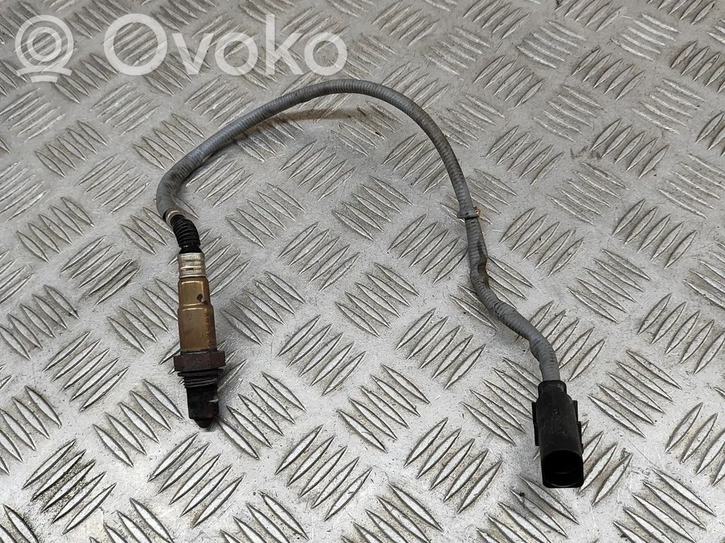 Lambda probe sensor   0281004203,0281004204,A0065424918