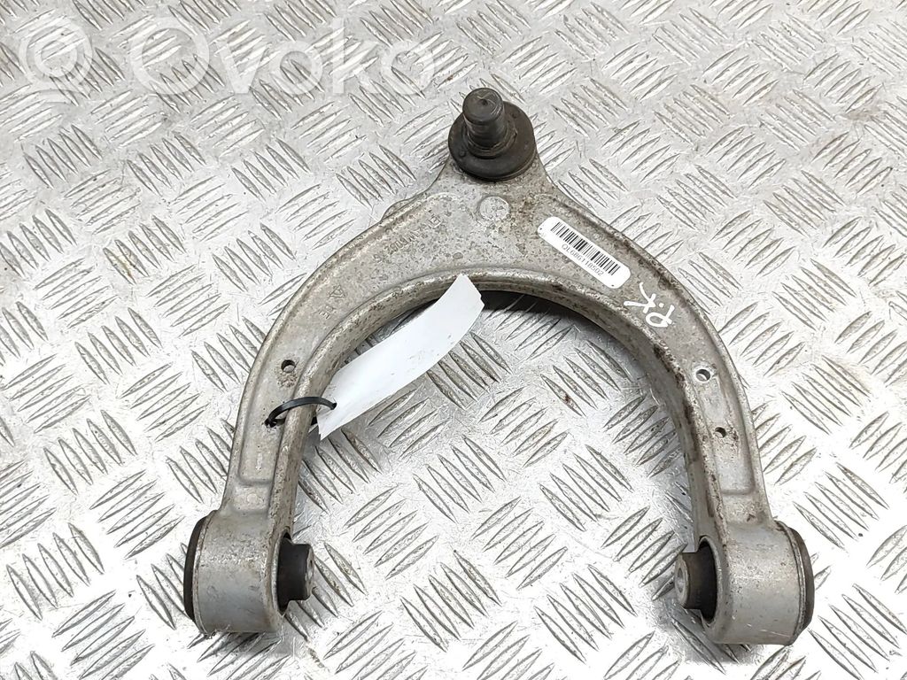 Querlenker Achsschenkel vorne   6861185