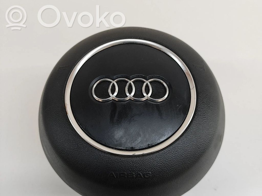 Airbag dello sterzo   8F0880201H