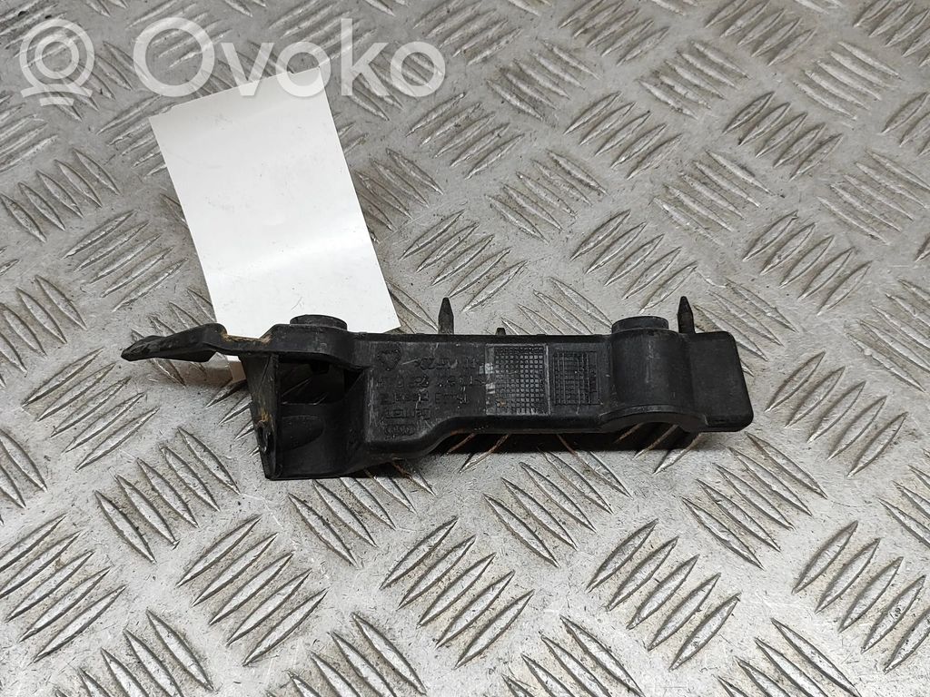 Etupuskurin kannake   8T0807283C