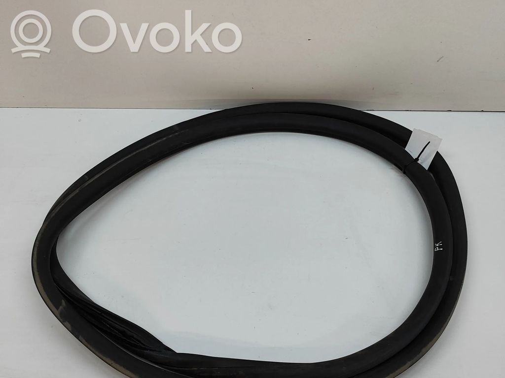 Uszczelka drzwi   9836219280
