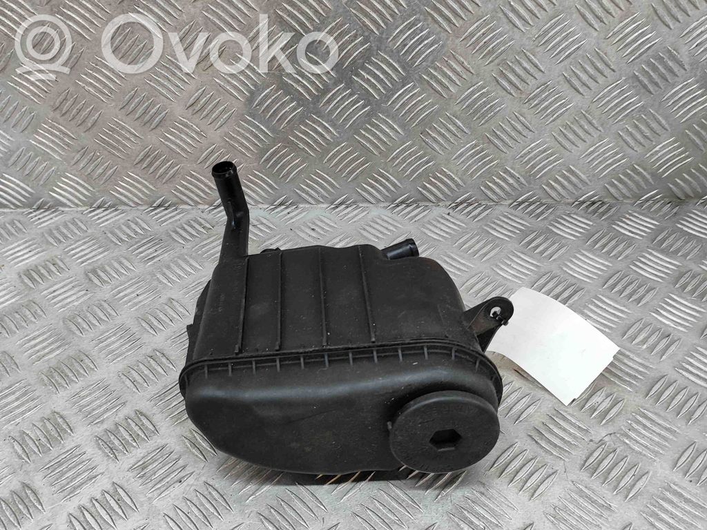 BMW 6 F12 F13 Rezervor lichid servodirecție 