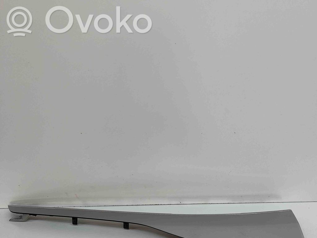 Volvo XC90 Rivestimento del pannello della portiera posteriore 