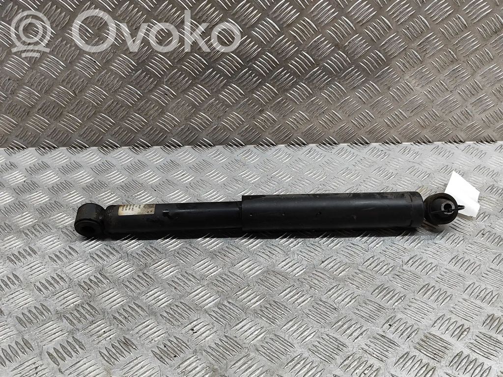 Amortizor spate   51810129