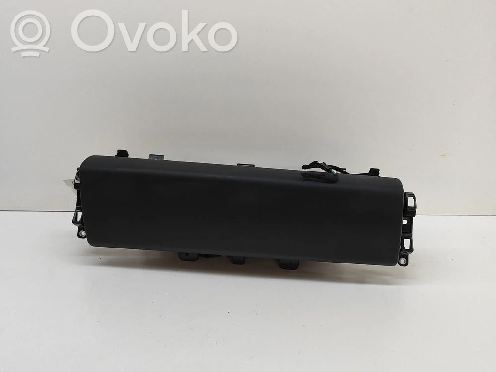 Schowek deski rozdzielczej   M8E2044M32,M8E2044M32A