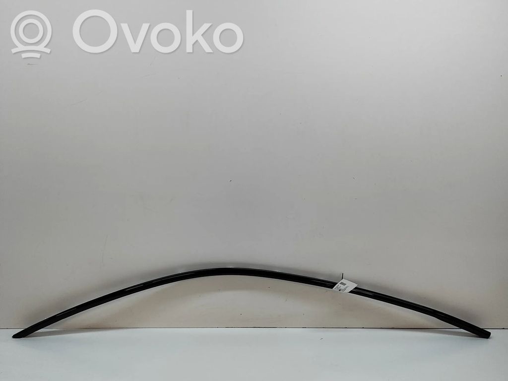 BMW 2 F44 Listwa dachowa 