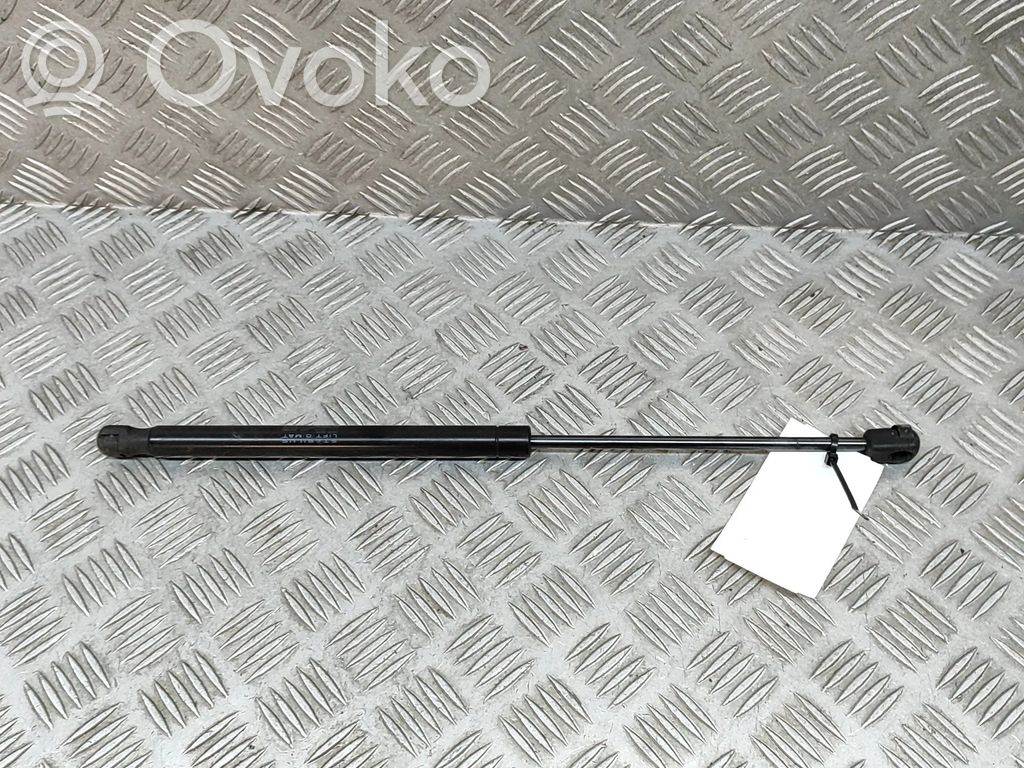 Aixam City III Amortyzator klapy tylnej bagażnika 