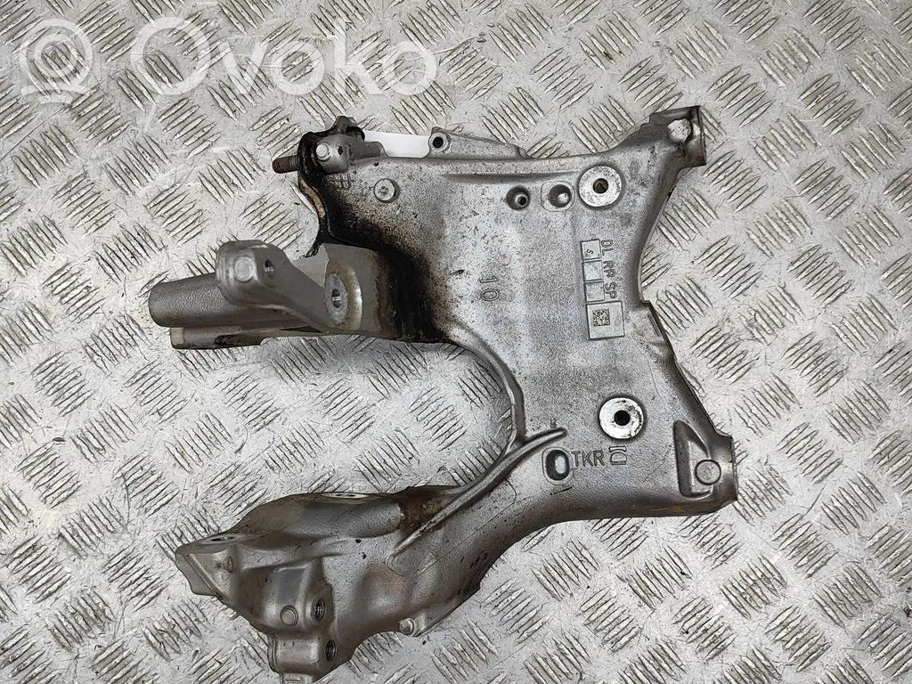 Audi Q5 SQ5 FY Other front suspension part 