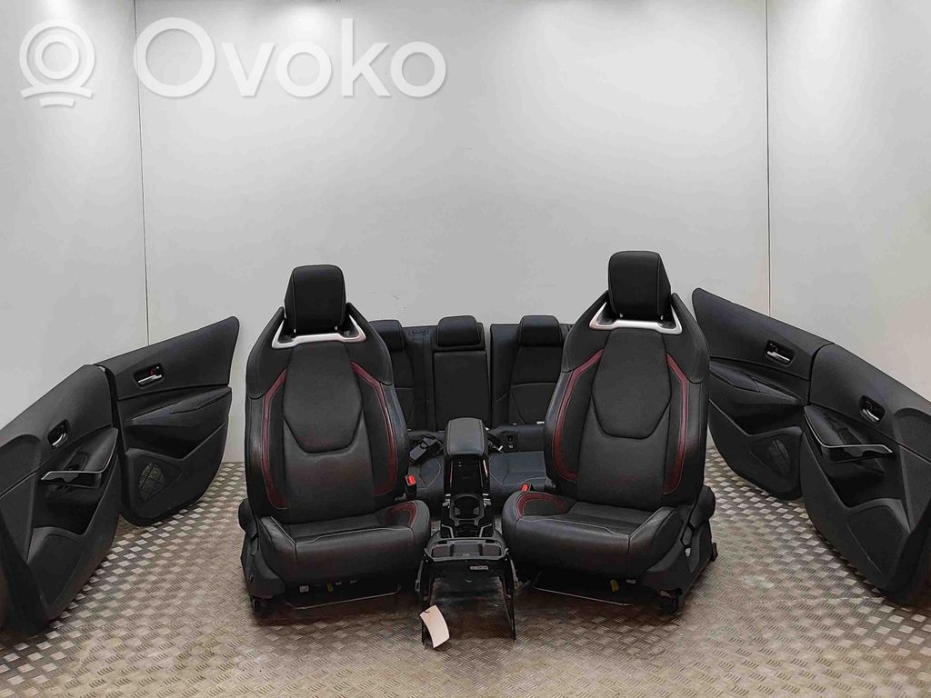 Interior set   156176921,156176792,156176791,156176922