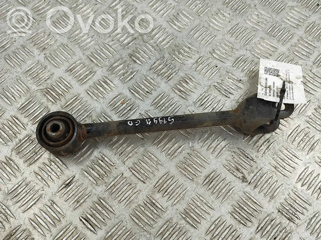 Toyota Corolla E210 E21 Plaukti un sviras 