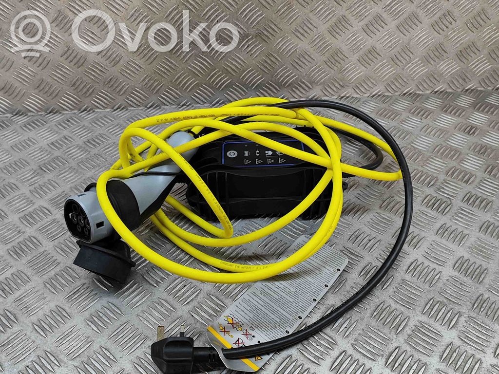 Sähköauton latauskaapeli   22368722,12E971675CF
