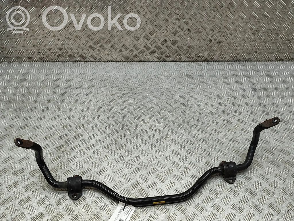 Hyundai Santa Fe Stabilisator hinten