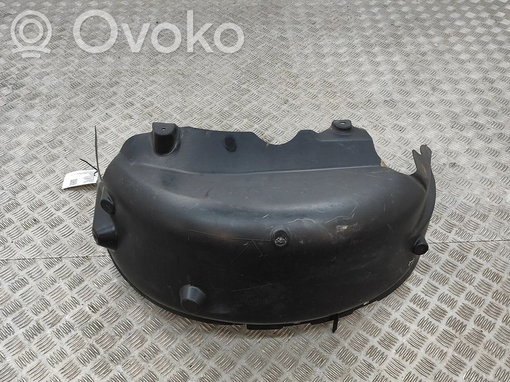 Nadkole tylne   55157175AE