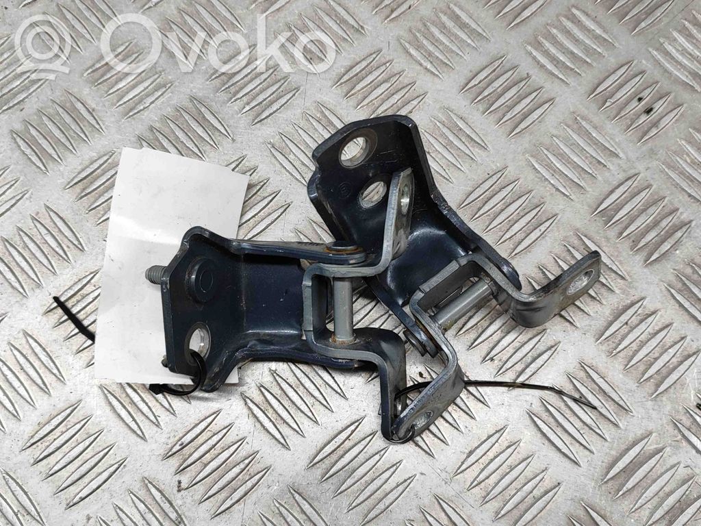 Mazda CX-5 II Set balamale ușă spate