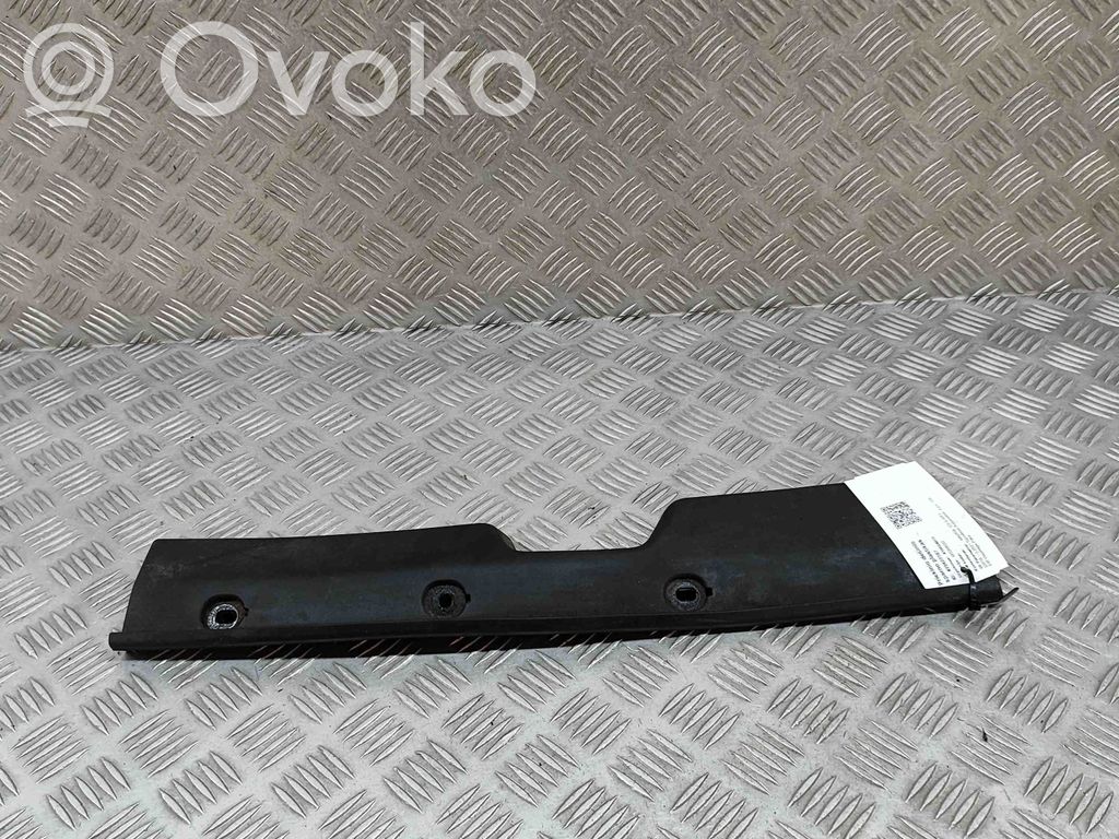 Mazda CX-5 II Rivestimento dell’estremità del parafango 