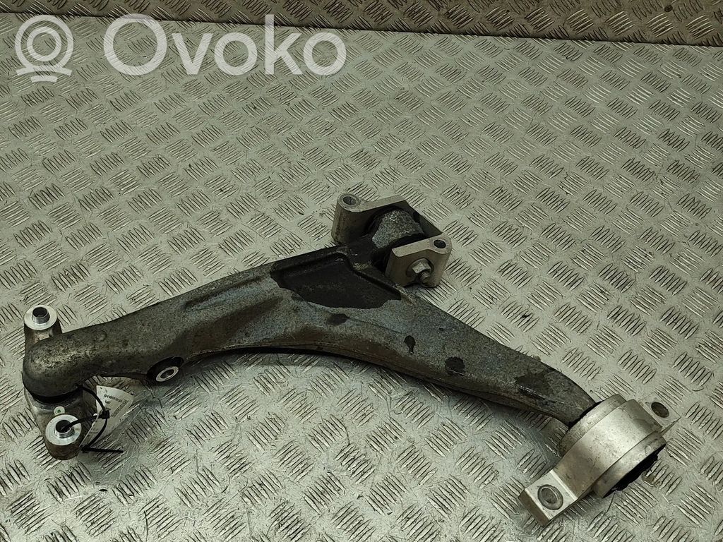 Dakša   FR8ZA,31360700