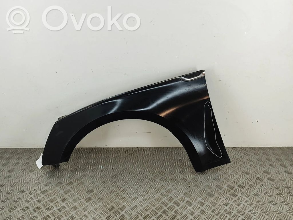 Audi A5 Fender 