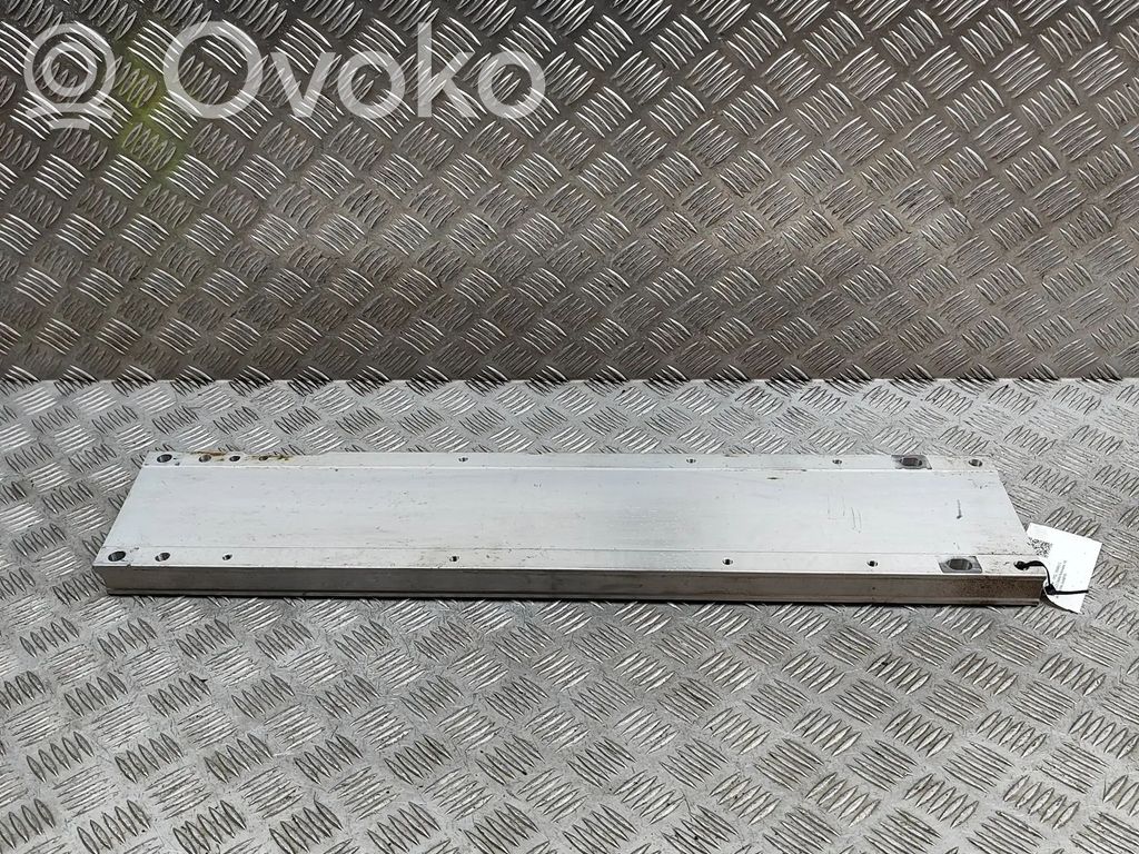 Opel Vivaro Other body part 