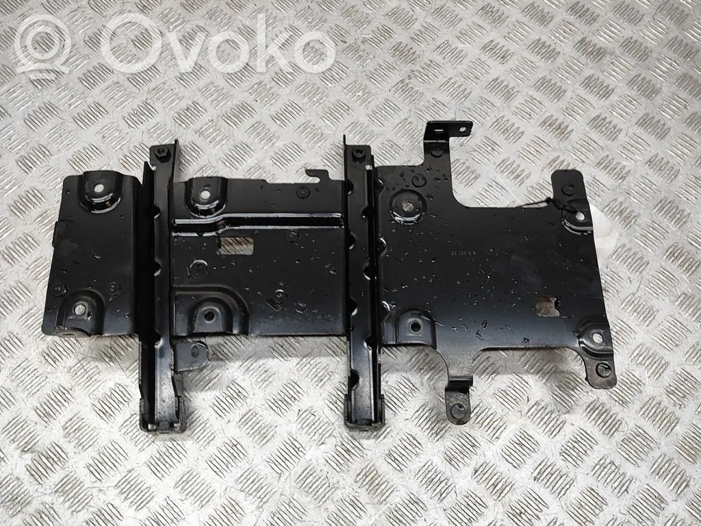 Opel Vivaro Other body part 