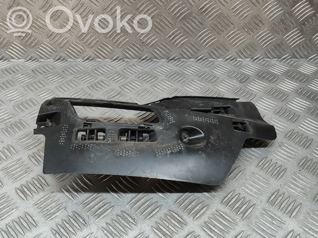 Audi A6 S6 C8 4K Muu korin osa 
