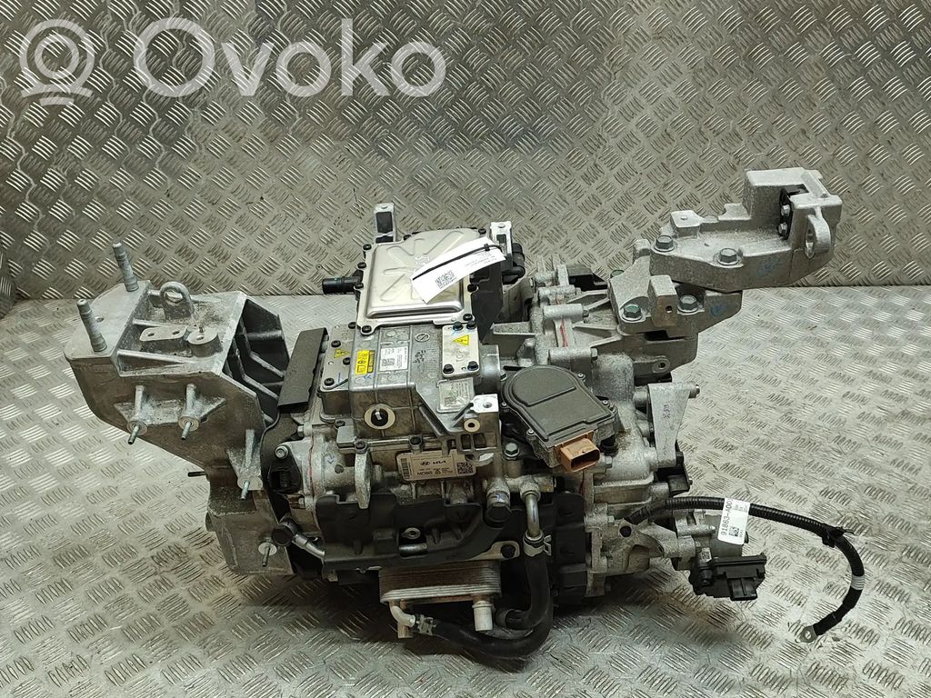 Engine   366010EJA1,360100EDA3,365000EDA0