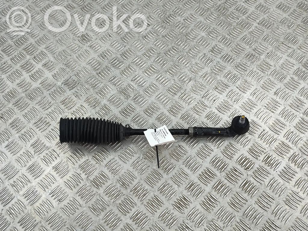 KIA Niro Spurstange 