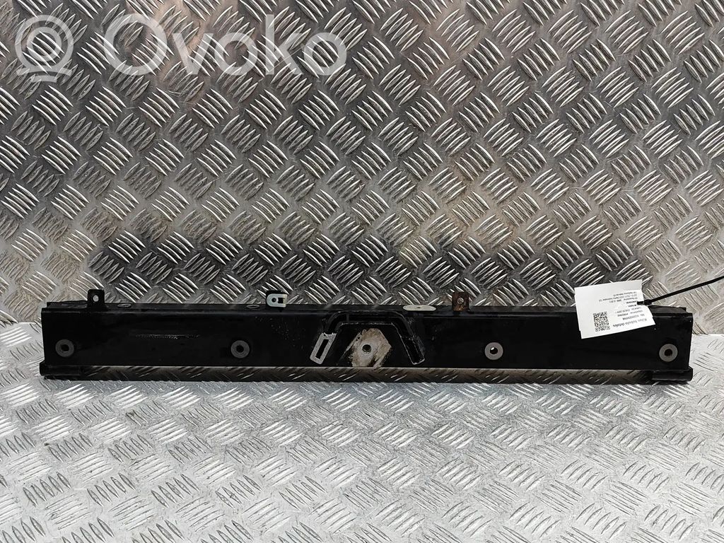 Muu korin osa   6868859