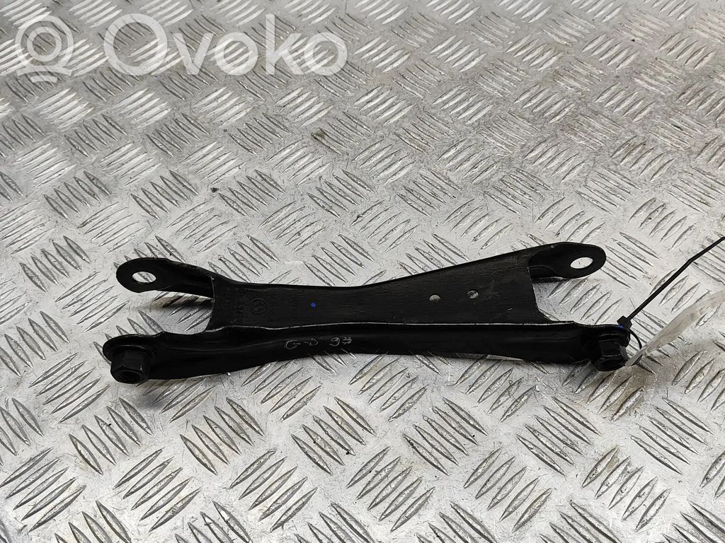 Querlenker Achsschenkel hinten   6867880