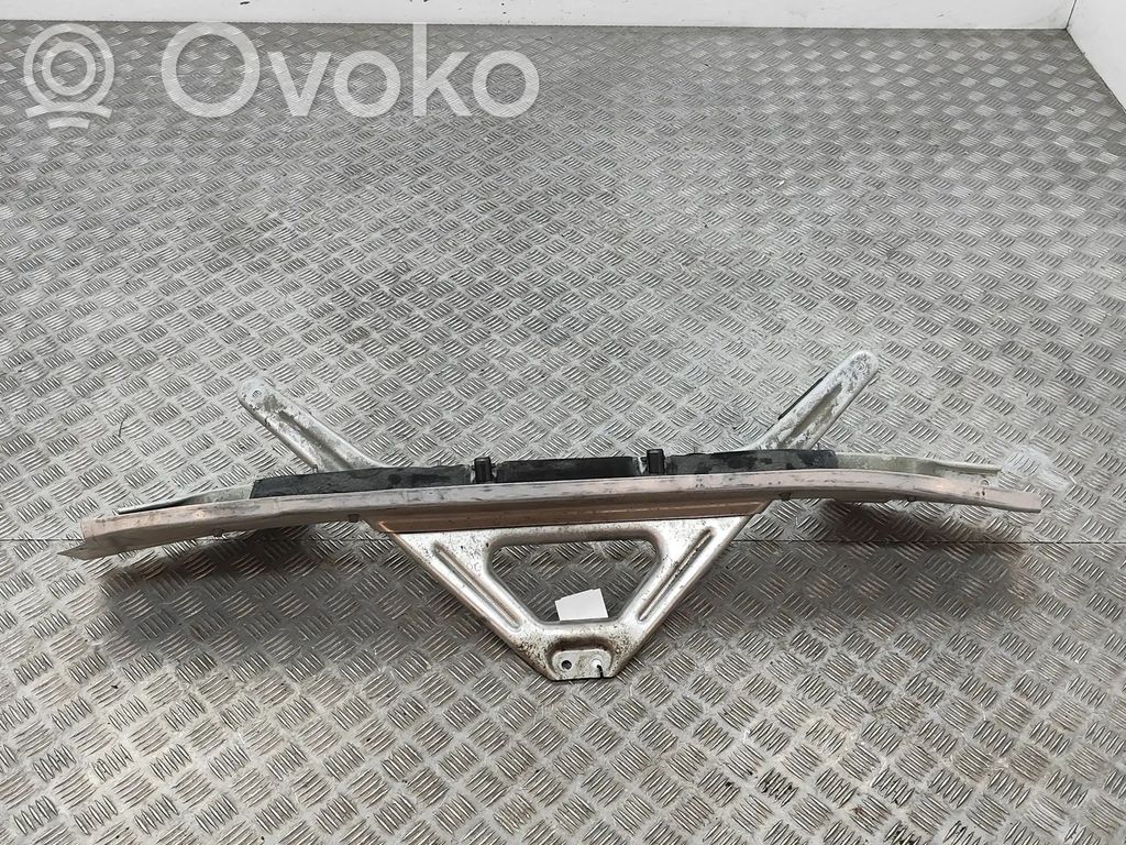 Muu korin osa   4M0806391C