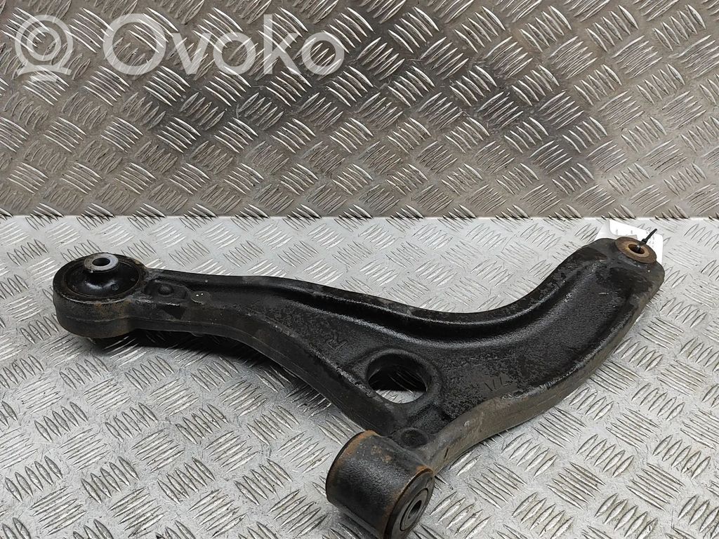 Opel Movano C Dolny wahacz przedni 