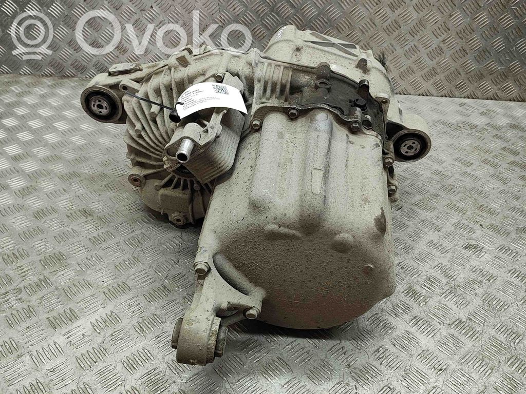Двигатель   103700000F