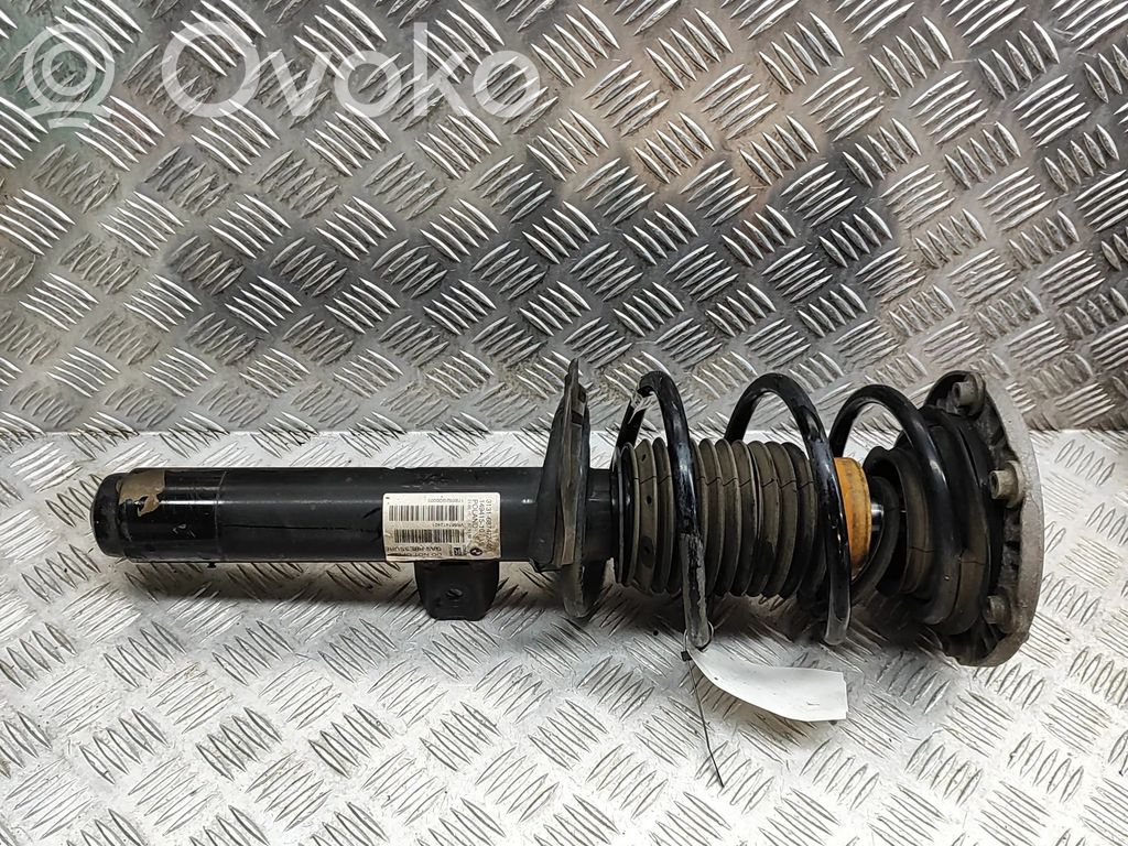 BMW 3 F30 F35 F31 Ammortizzatore anteriore 