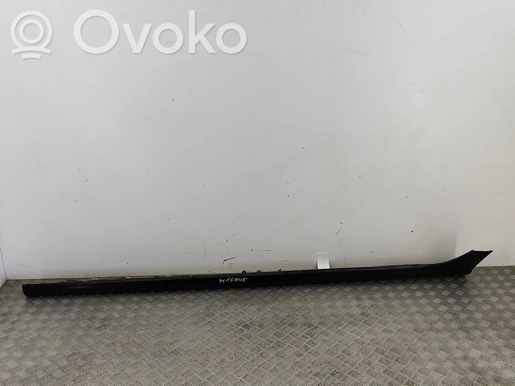 Próg   4G0853855F,4G0853855H