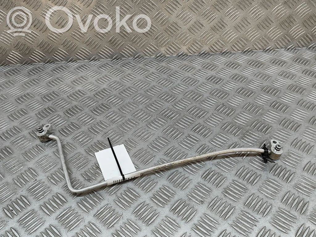 Tuyau de climatisation   STEB8108320
