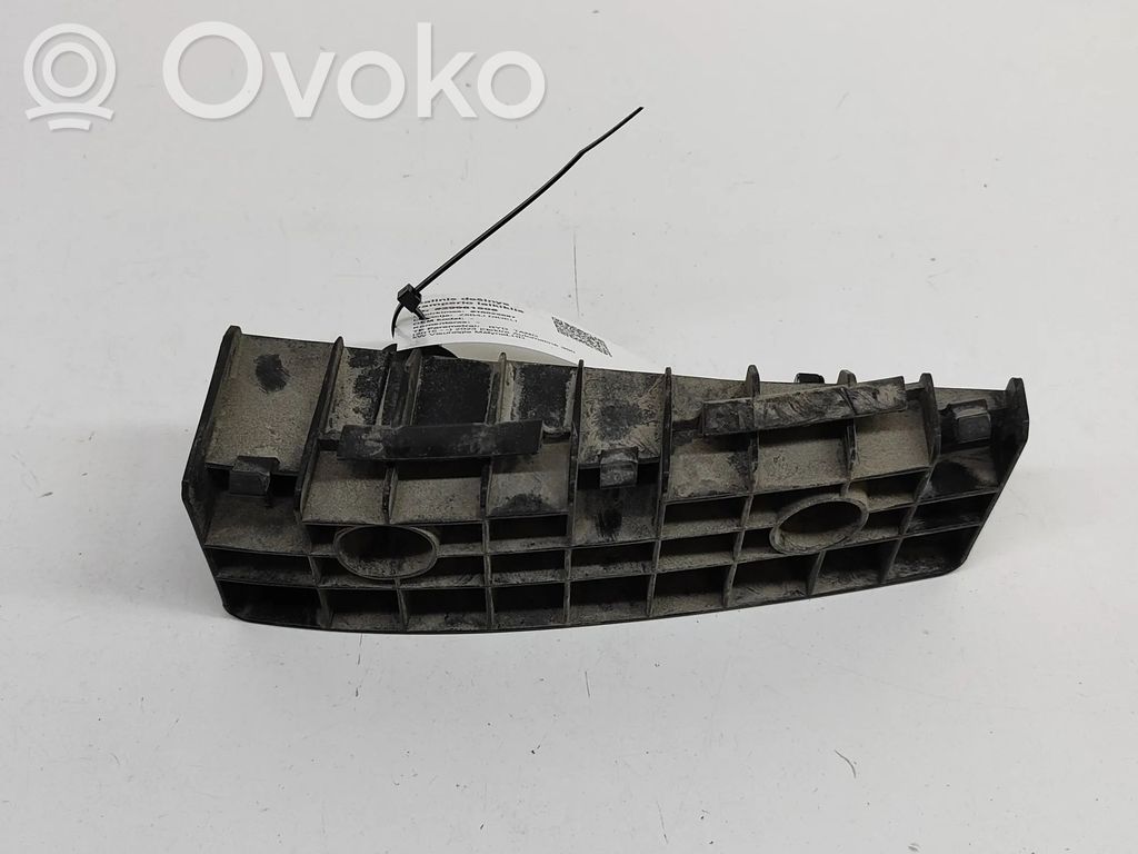 BYD Tang II Support de pare-chocs arrière 